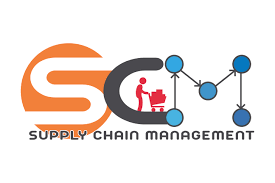 Supply Chain Management  (SCM) Prep Course